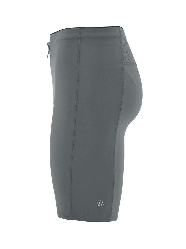 Craft Hypervent Short Tights M - Norit (Retail) [9580] / XS