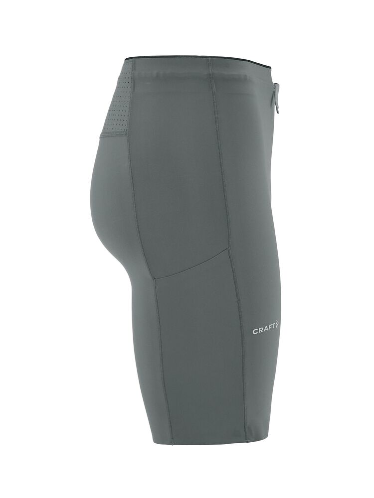 Craft Hypervent Short Tights M - Norit (Retail) [9580] / XS