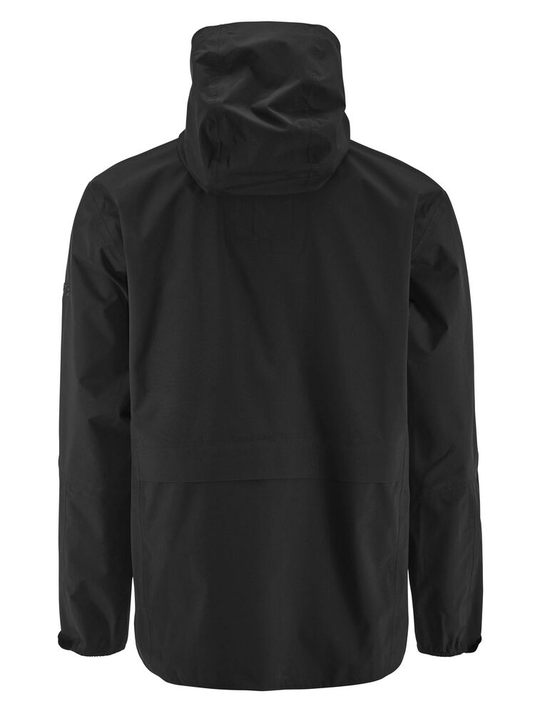 Craft Urban Shell Jacket M - Black [9990] / S