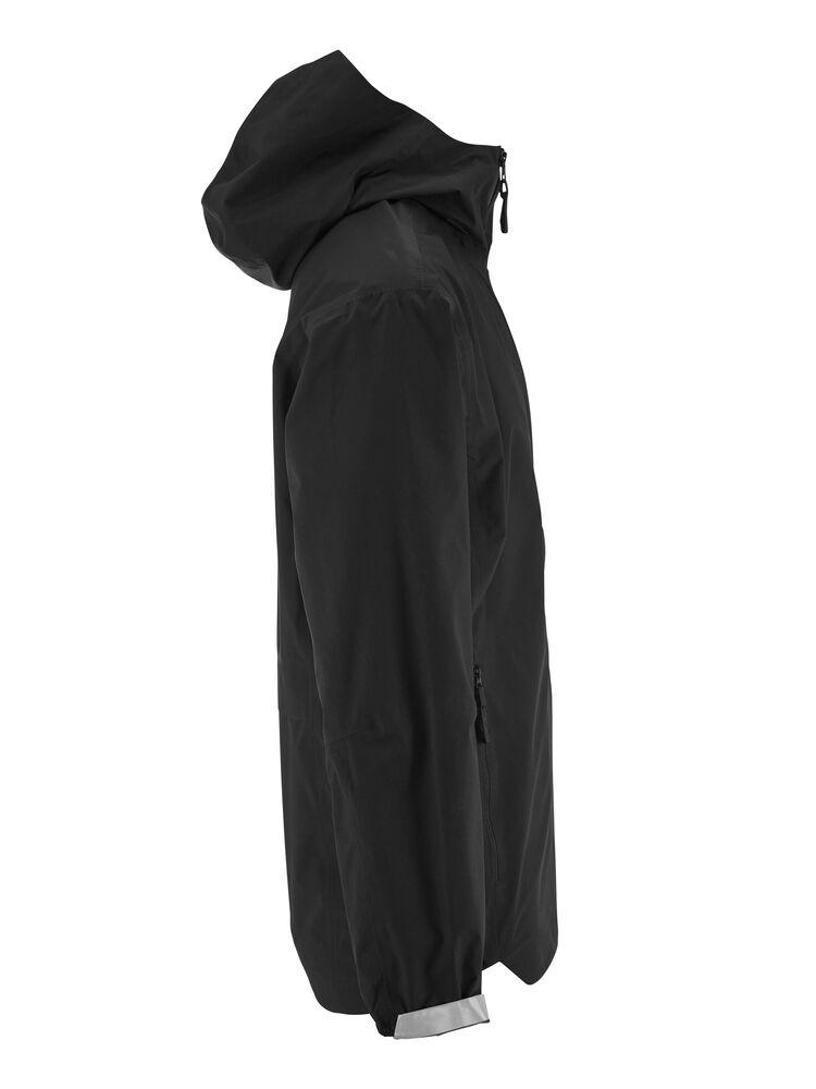 Craft Urban Shell Jacket M - Black [9990] / S