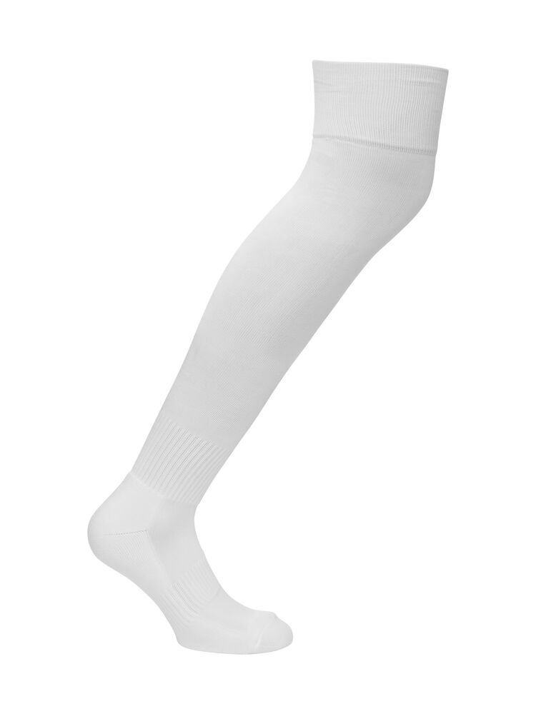 Basic Active Socks