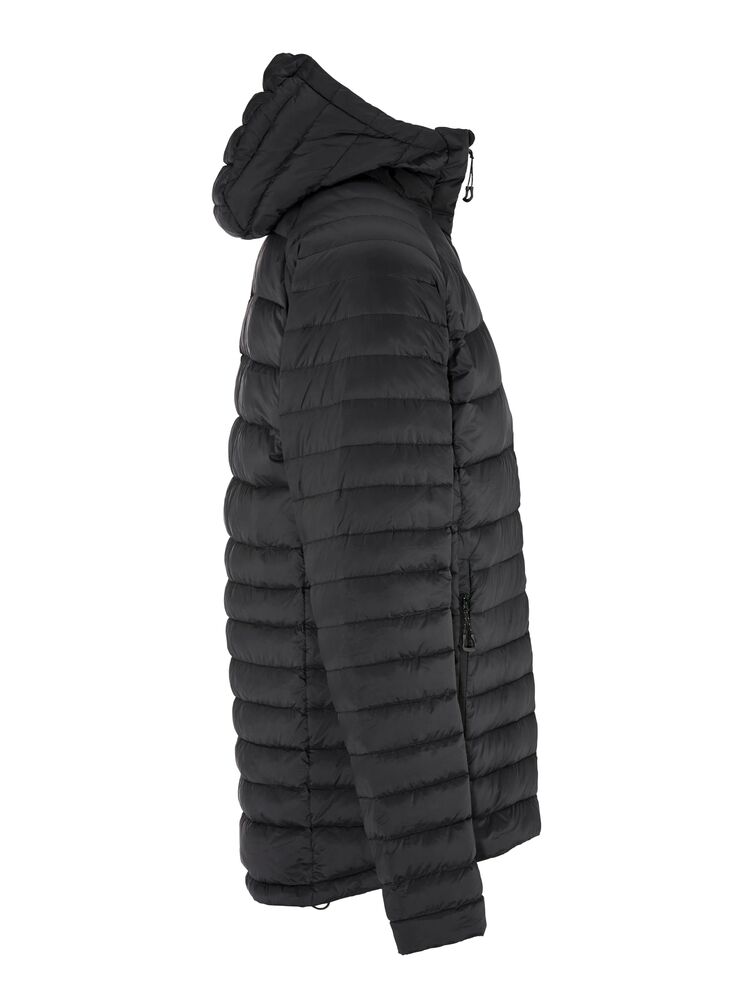 Craft ADV Explore Light Down Jacket M - Black AW25 [999000] / S