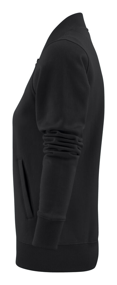 Jobman Javelin Lady, bild 7
