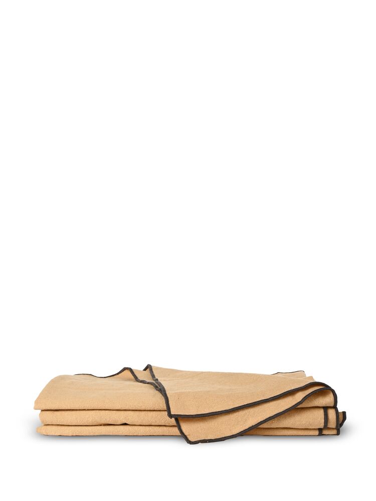 Edith tablecloth Beige