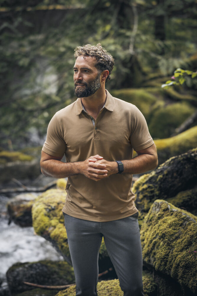 825654 paulページ Paul Forrer AG - 3-Wege Stromregelventile verstellbar