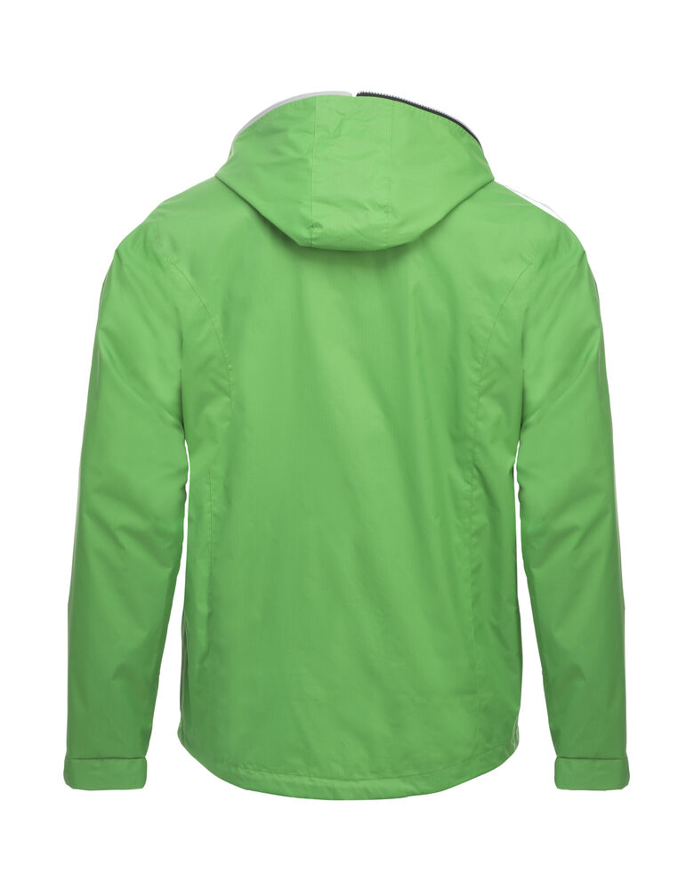 Clique Seabrook - Apple Green [605] / S