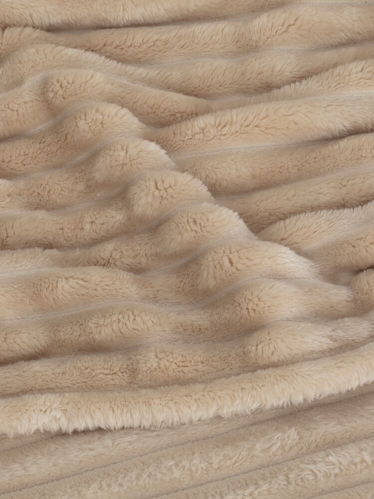 Pledd Cozy 3
