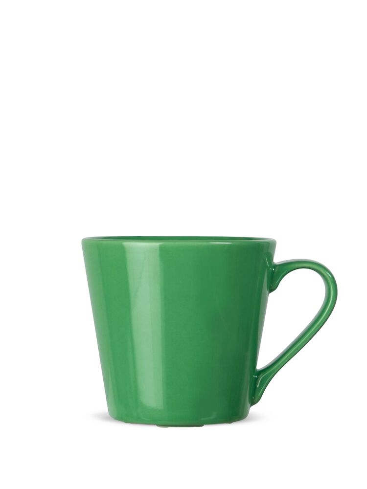 Brazil Krus Grønn