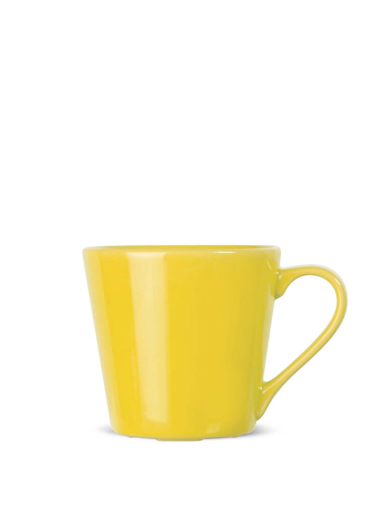 Brazil Krus Gul