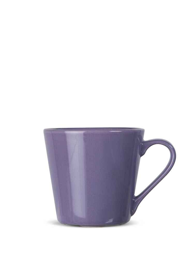 Brazil Krus Lilla