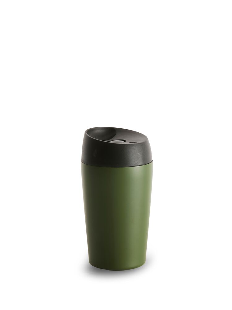 Loke travel mug 24CL Green