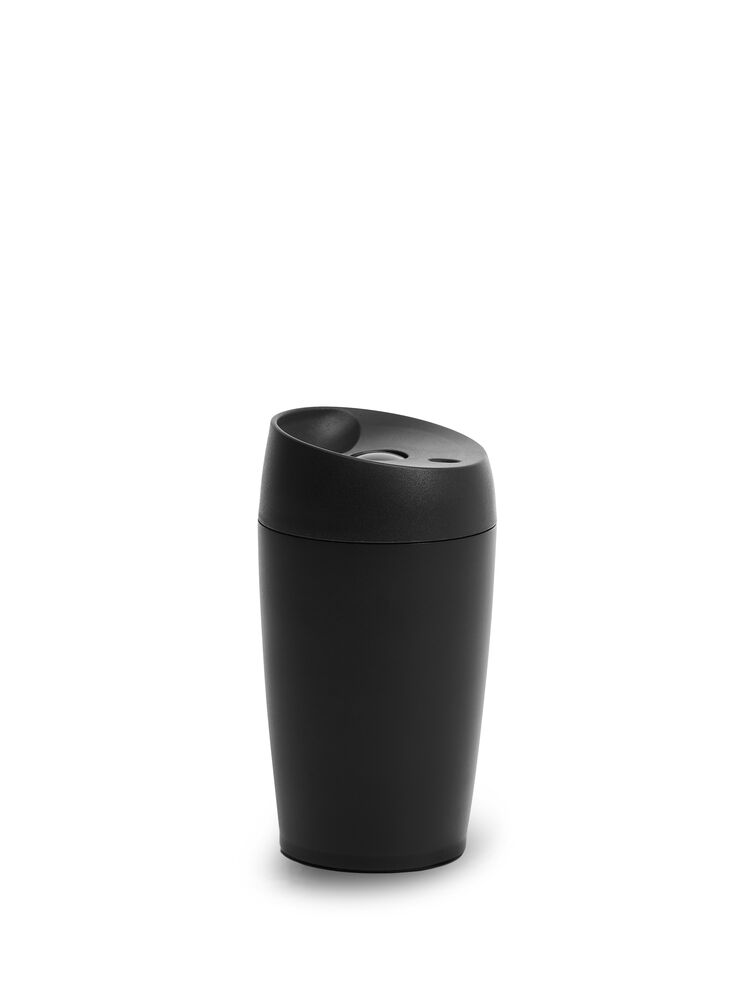 Loke travel mug 24CL Black