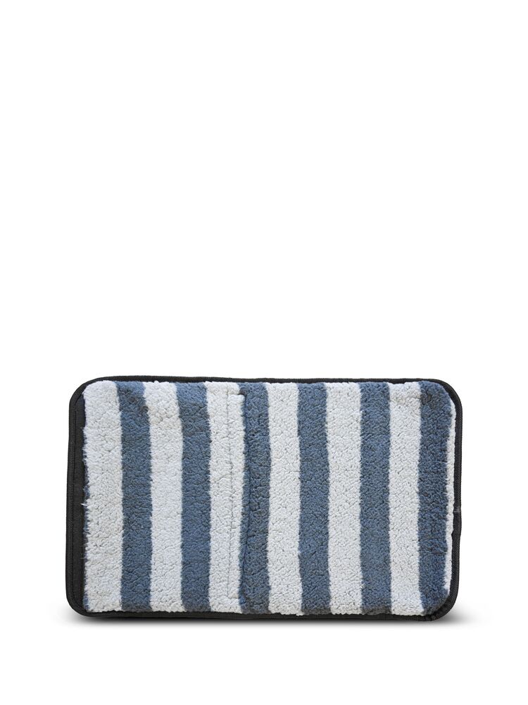 Sit pad small Grey/dark grey