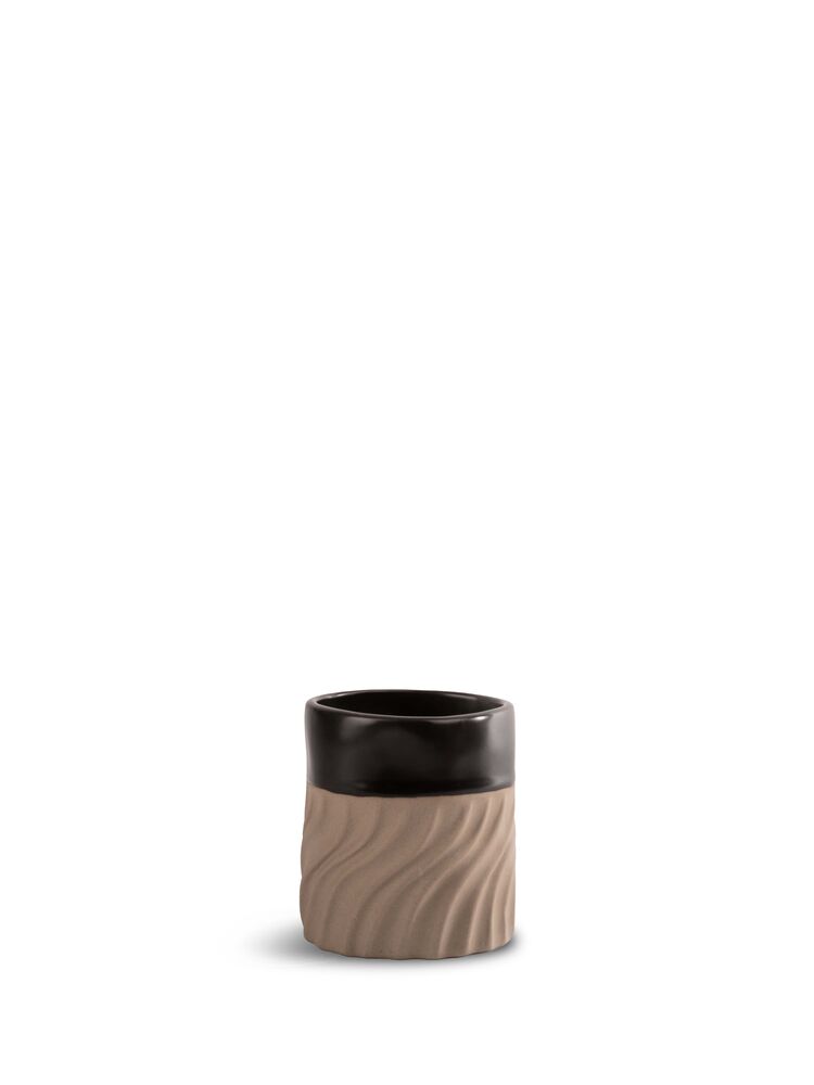 Kopp Swirl från Byon