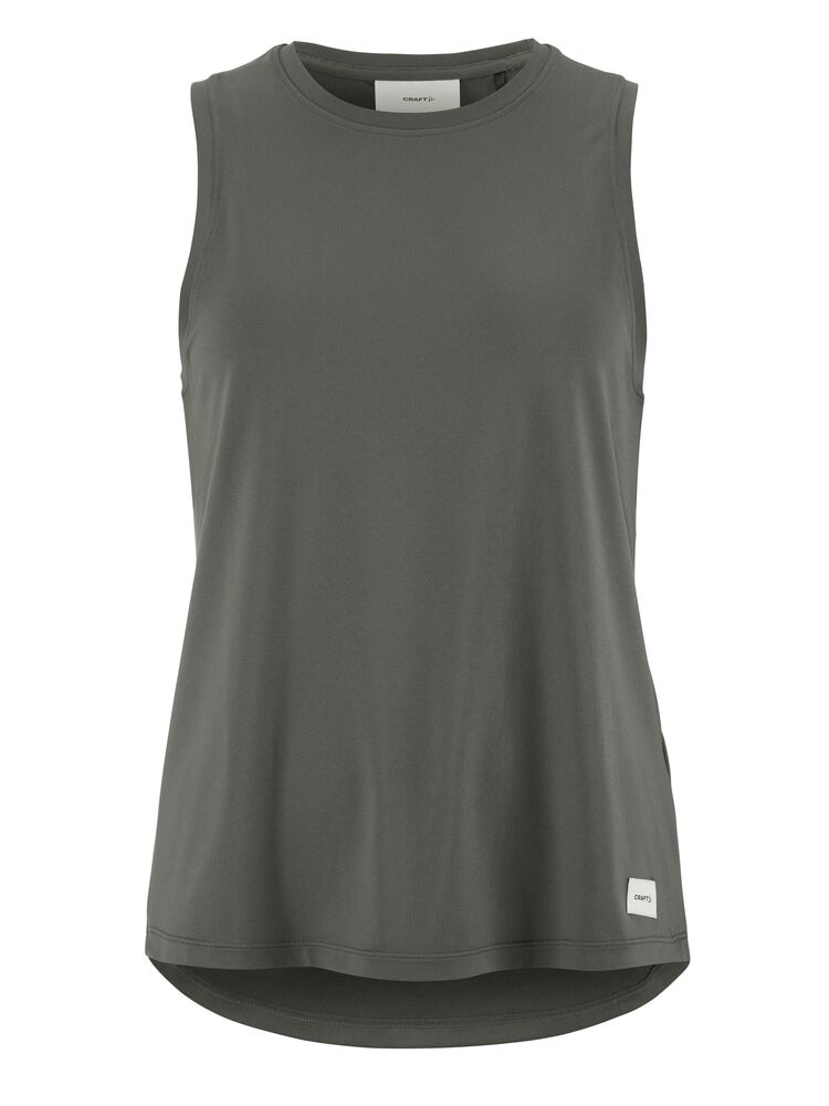 Collective Singlet W från Craft i Lava