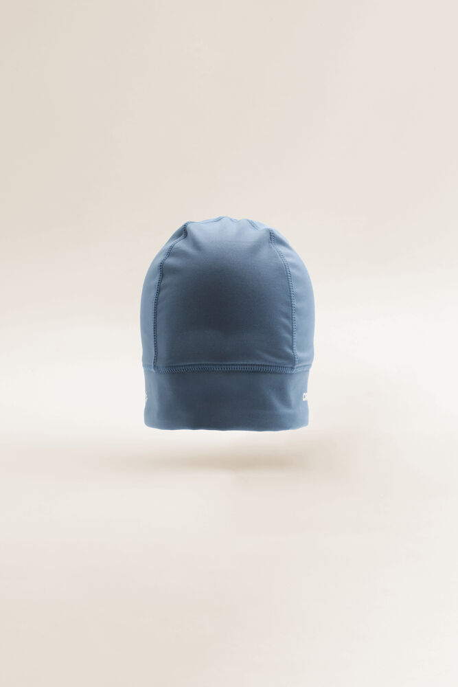 OL Norway Thermal Hat