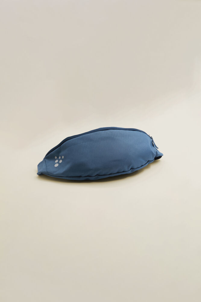 OL Norway Bum Bag