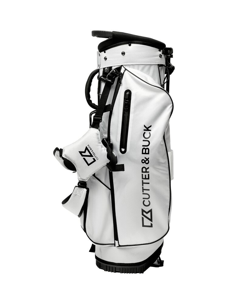 Golfbag | Accessories | Cutter & Buck