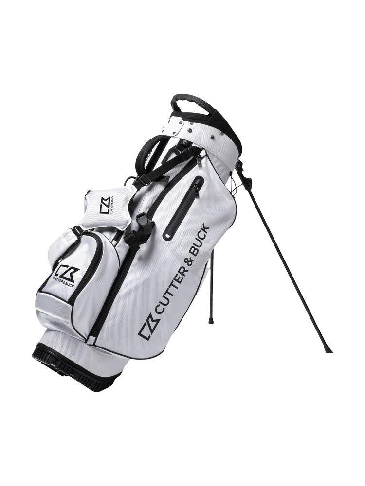Golfbag, bild 4