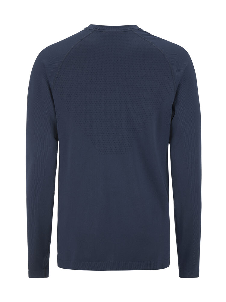 Active Comfort LS 2 M från Craft i Blaze (box)