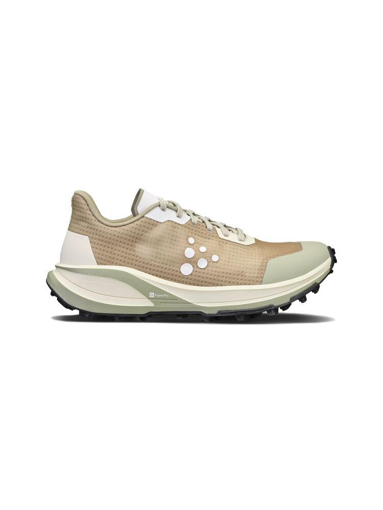Pure Trail PRO M från Craft
