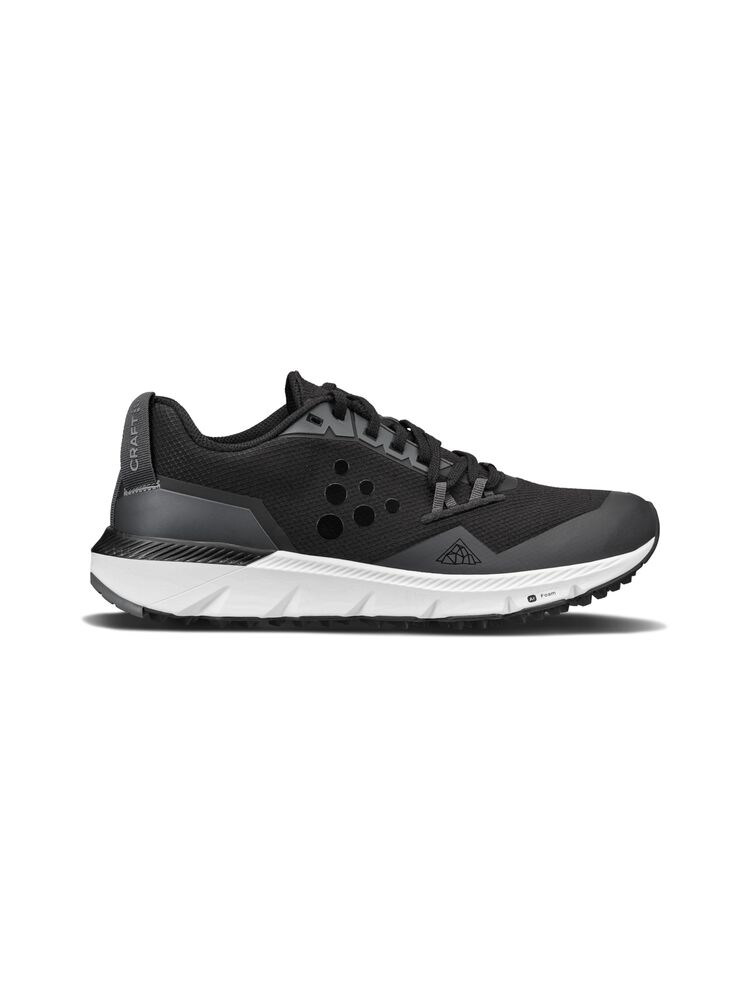 Nordic Trail 2 M från Craft