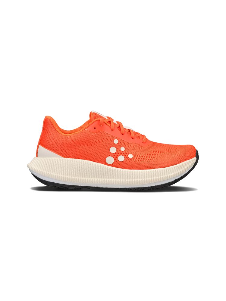 Pacer 2 M från Craft i Pace