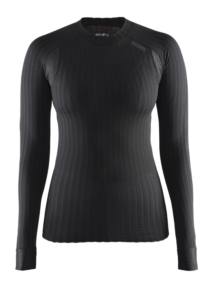 Active Extreme 2.0 CN LS W från Craft