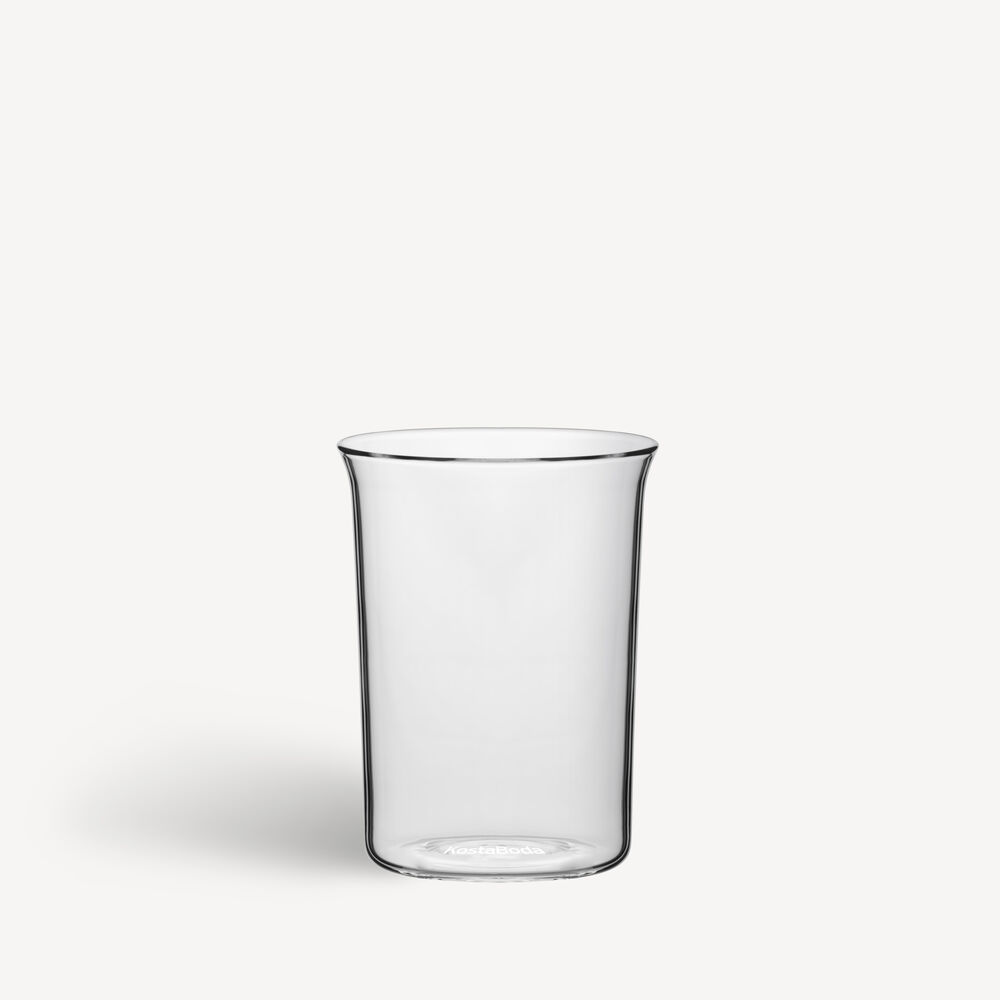 Innocent glass 55 cl 4-pk.