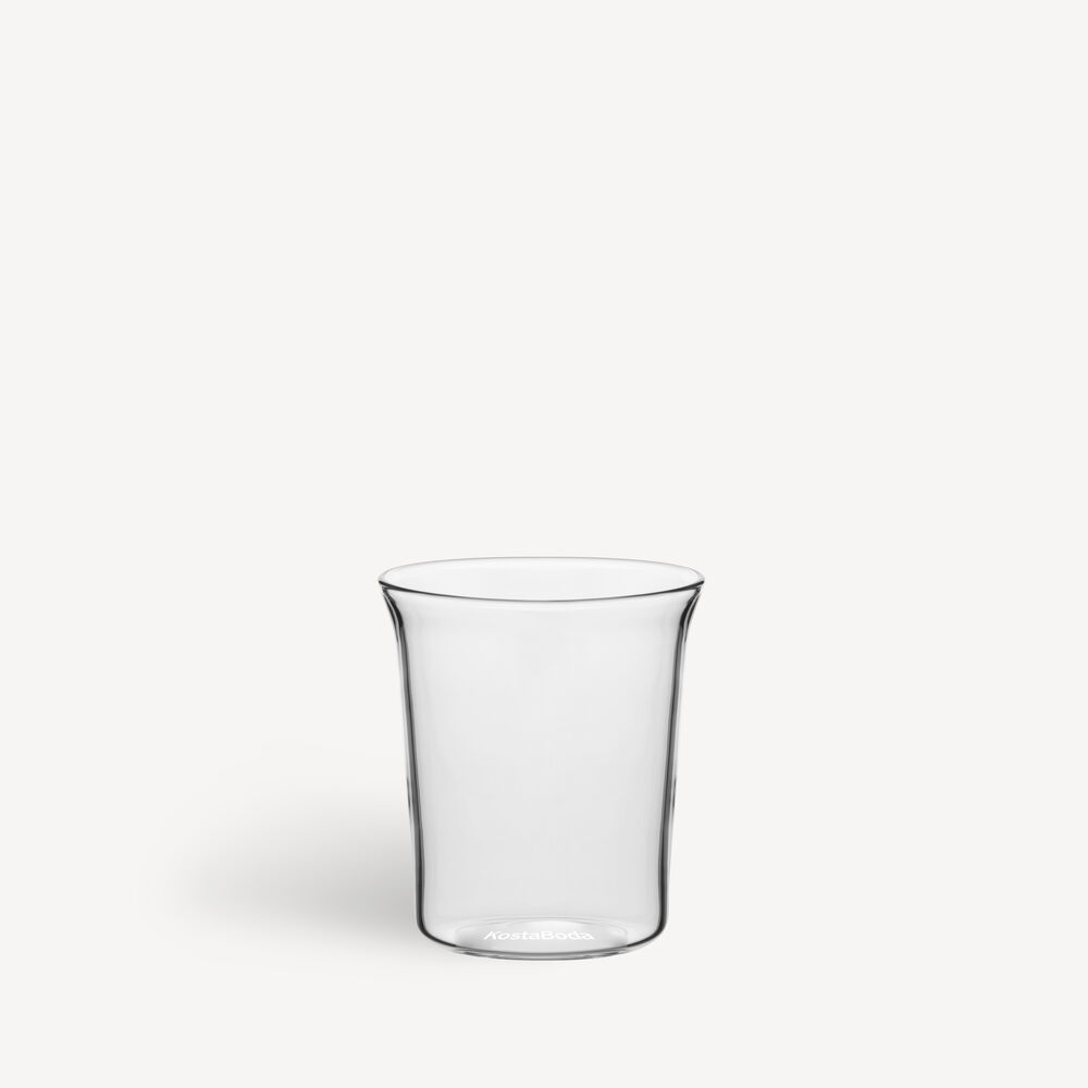 Innocent glass 35cl 4-pk.