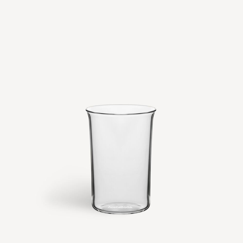Innocent glass 45 cl 4-pk.