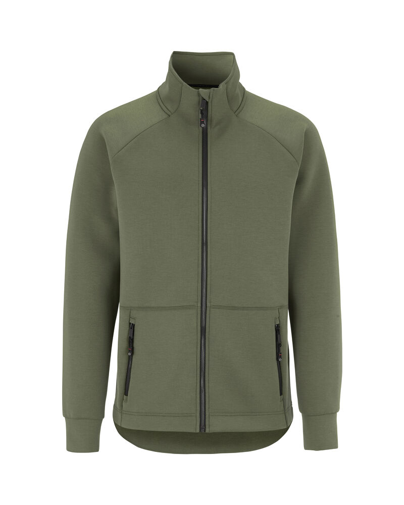 Anzac FZ Collar från D.A.D