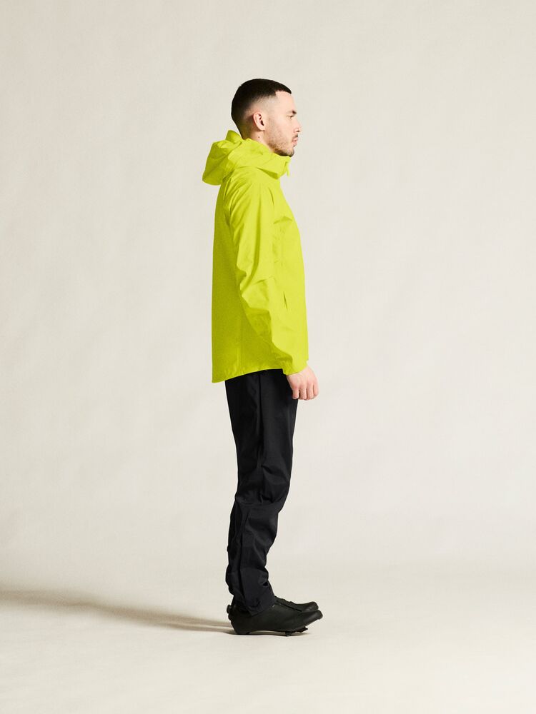 Craft Everyday Hydro Jacket M - Flumino [5550] / XS