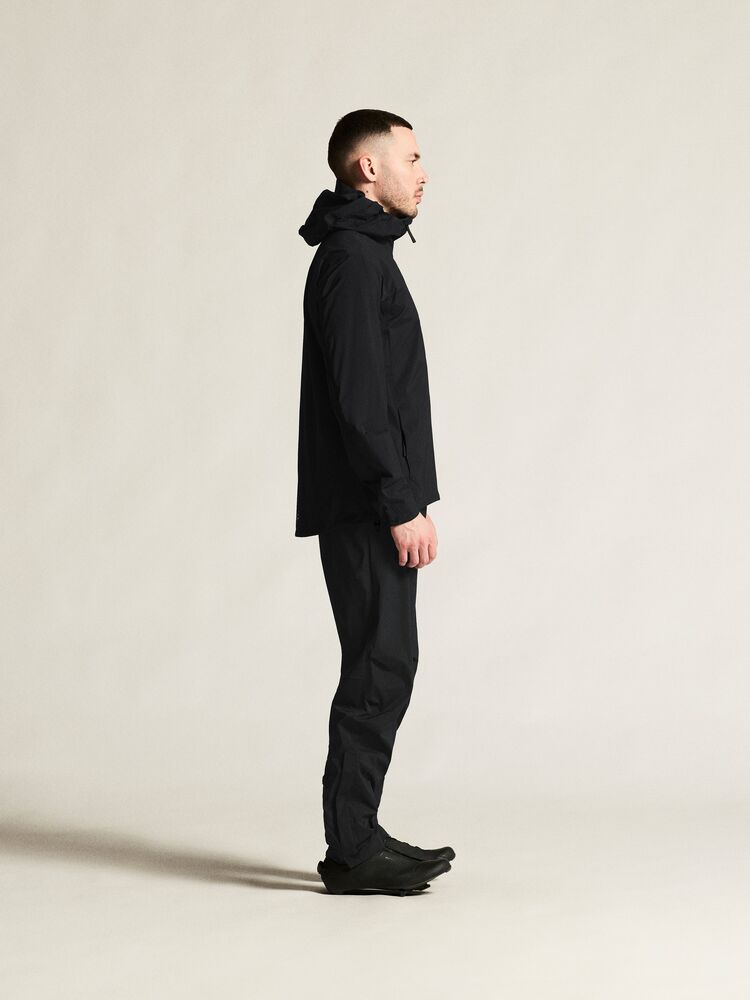 Craft Everyday Hydro Pants M - Black [9990] / XS