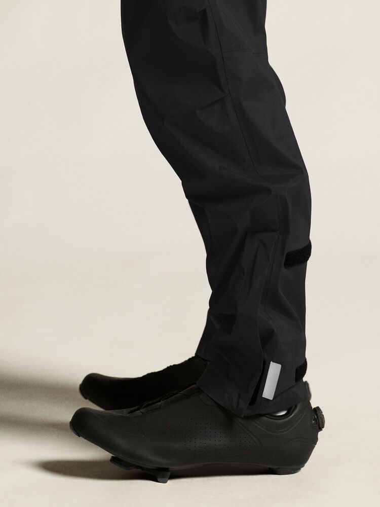 Craft Everyday Hydro Pants M - Black [9990] / XS