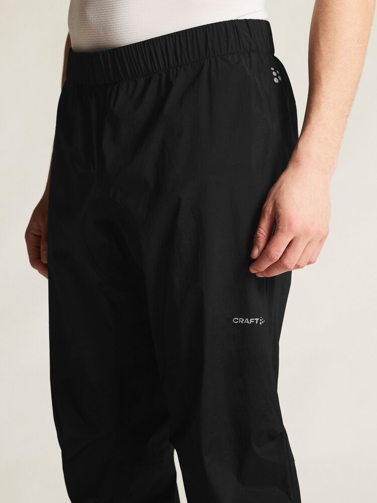 Craft Everyday Hydro Pants M - Black [9990] / XS