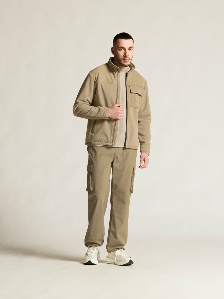 Craft Urban Cargopants M - Raw [2370] / XS