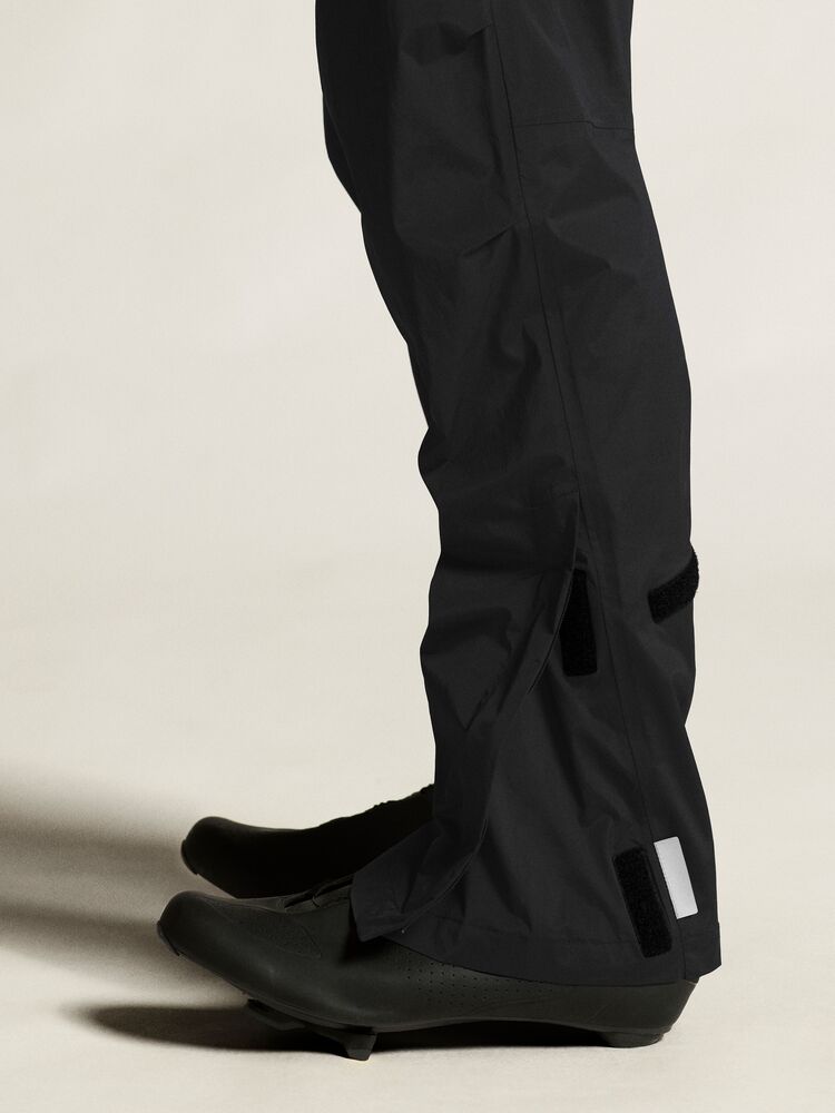 Craft Everyday Hydro Pants M - Black [9990] / XS