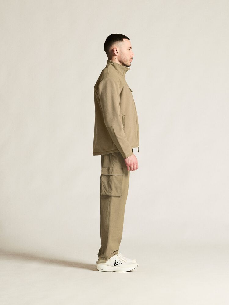 Craft Urban Cargopants M - Raw [2370] / XS