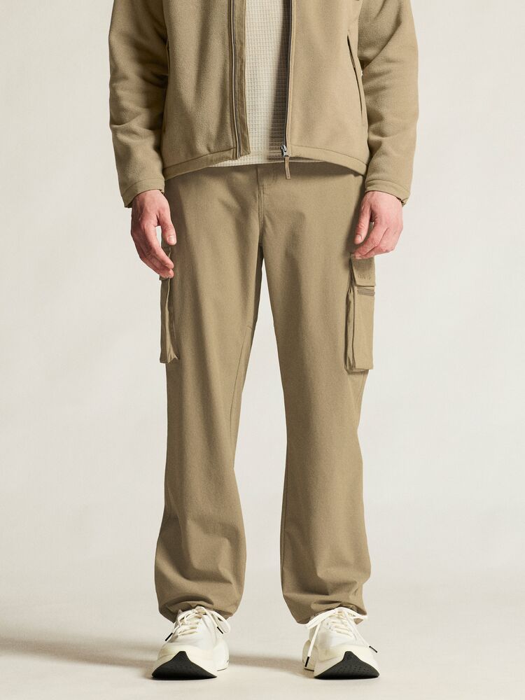 Craft Urban Cargopants M - Raw [2370] / XS