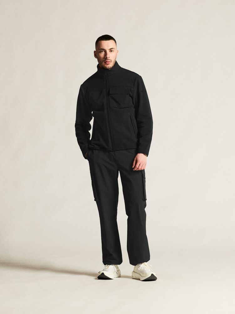 Craft Urban Cargopants M - Black [9990] / XS