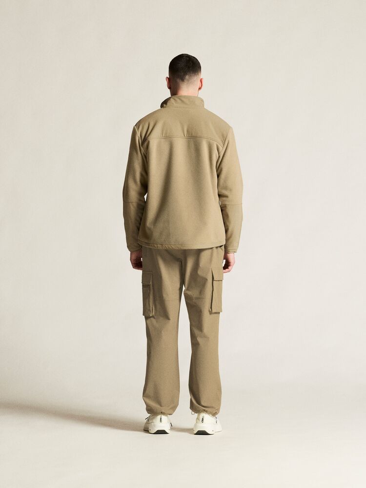 Craft Urban Cargopants M - Raw [2370] / XS