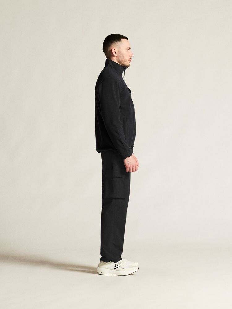 Craft Urban Cargopants M - Black [9990] / XS