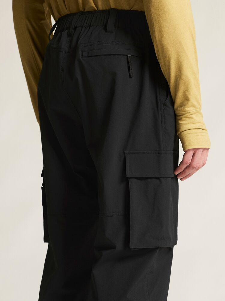Craft Urban Cargopants M - Black [9990] / XS