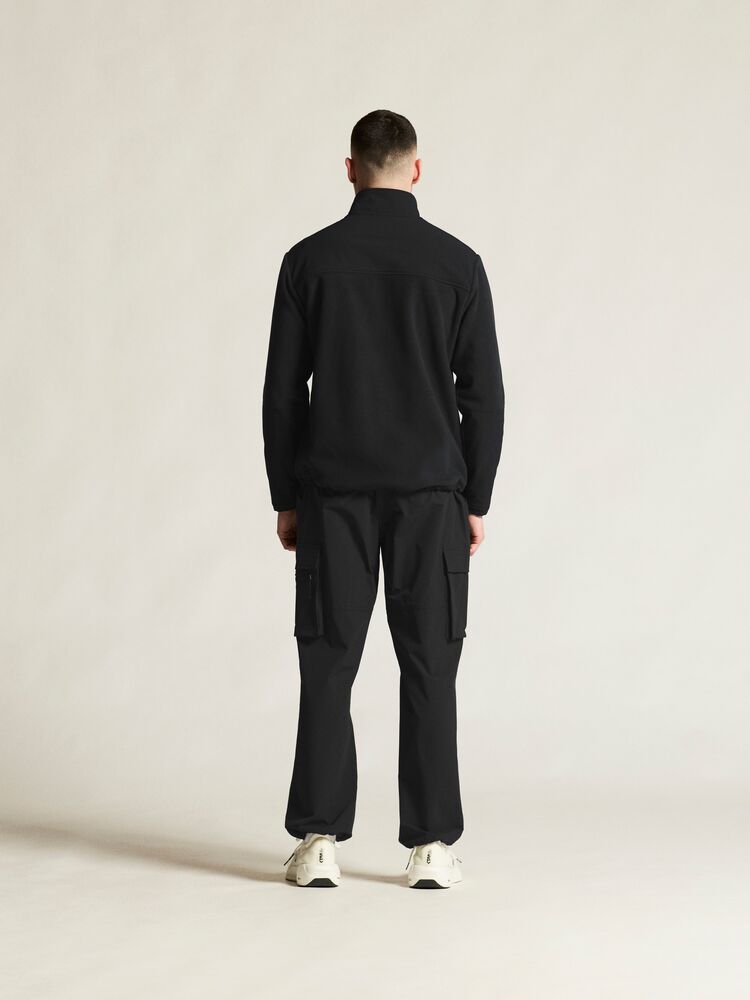 Craft Urban Cargopants M - Black [9990] / XS