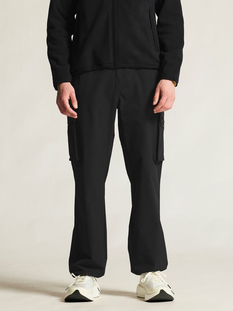 Craft Urban Cargopants M - Black [9990] / XS