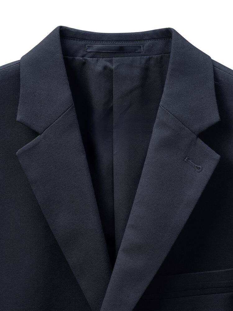 Jobman Signature Suit Blazer, bild 3