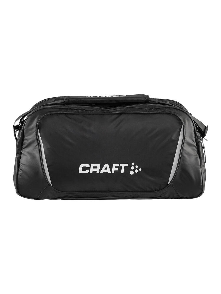 Craft Improve Duffel - Race Melange [9999] / Onesize