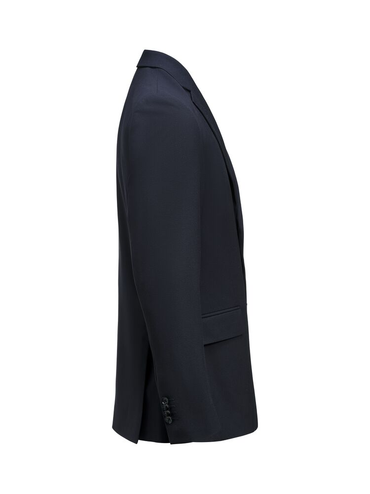 Jobman Signature Suit Blazer, bild 5
