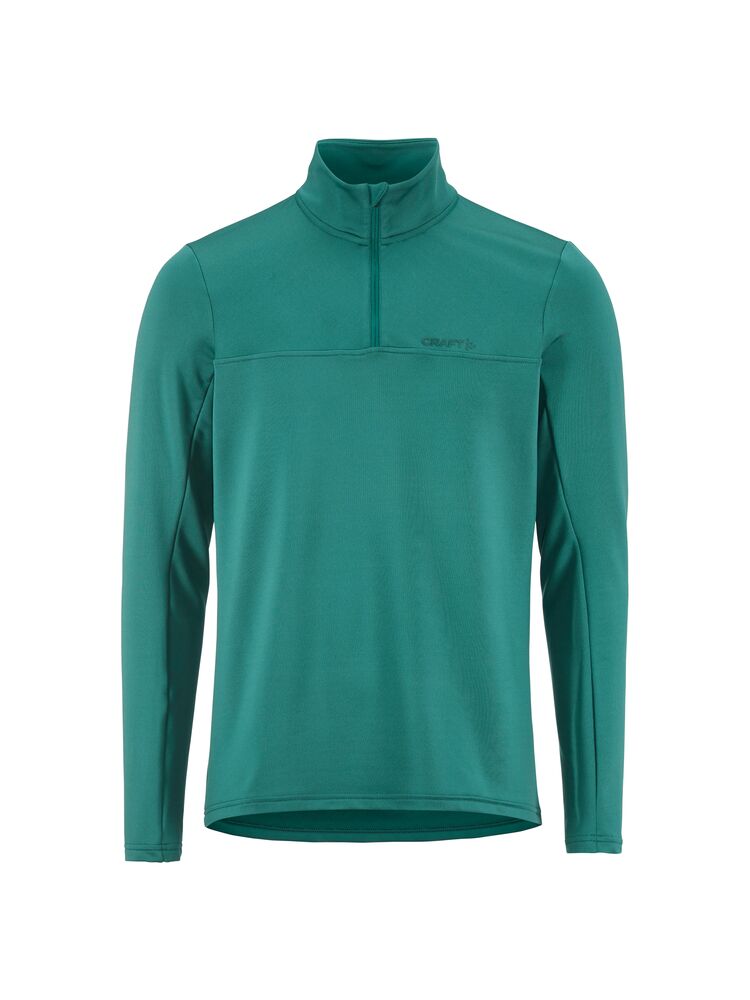 Gain Midlayer M från Craft i Hydrate
